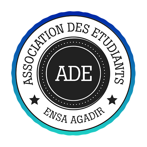 ADE
