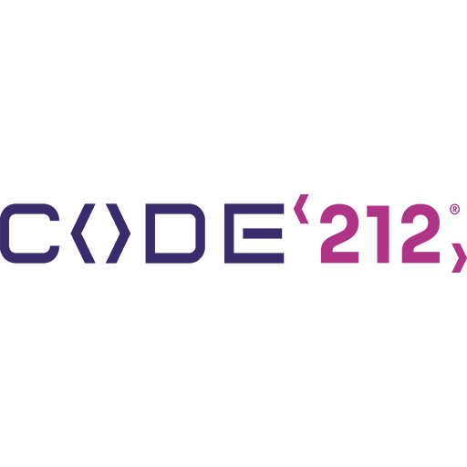 Code 212