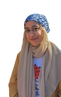 Hajar Azaou