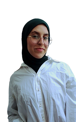 Hajar Baais