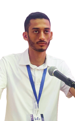 Reda Erraoui