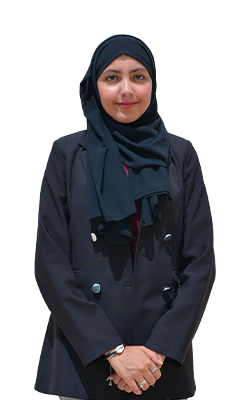 Hiba Loughzal